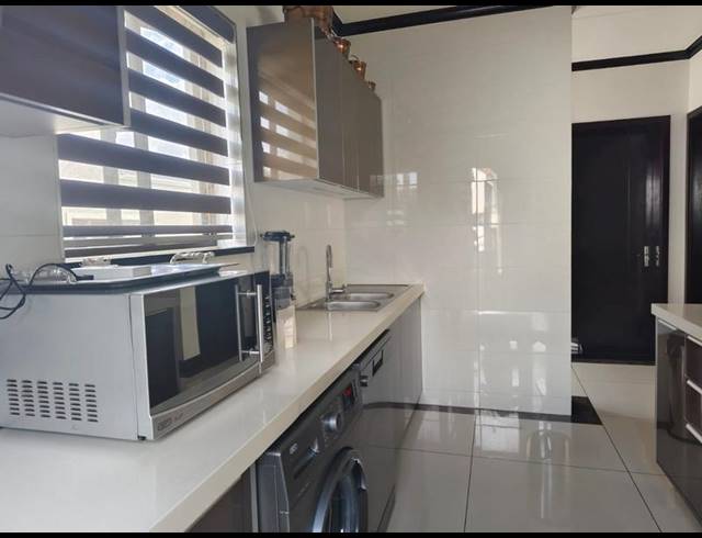 3 BEDROOM PROPERTY TO RENT IN CRAIGAVON